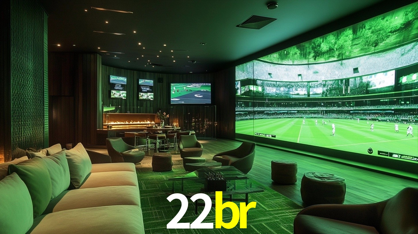 22br