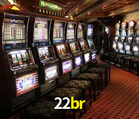 Descubra a Essência do 22br: Nossa História e Compromissos