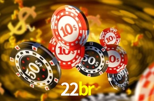 Experiência VIP 22br