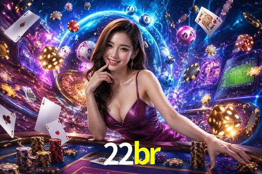 Statistics 22br