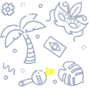 A Popularidade dos Caça-Níqueis no 22br