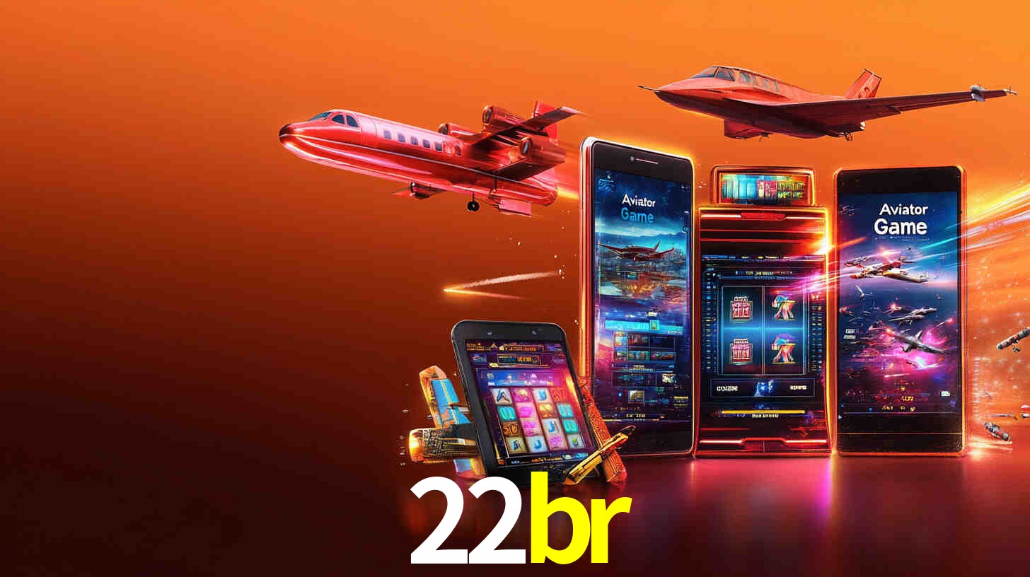 Descubra o Programa VIP da 22br: Vantagens Exclusivas para Jogadores