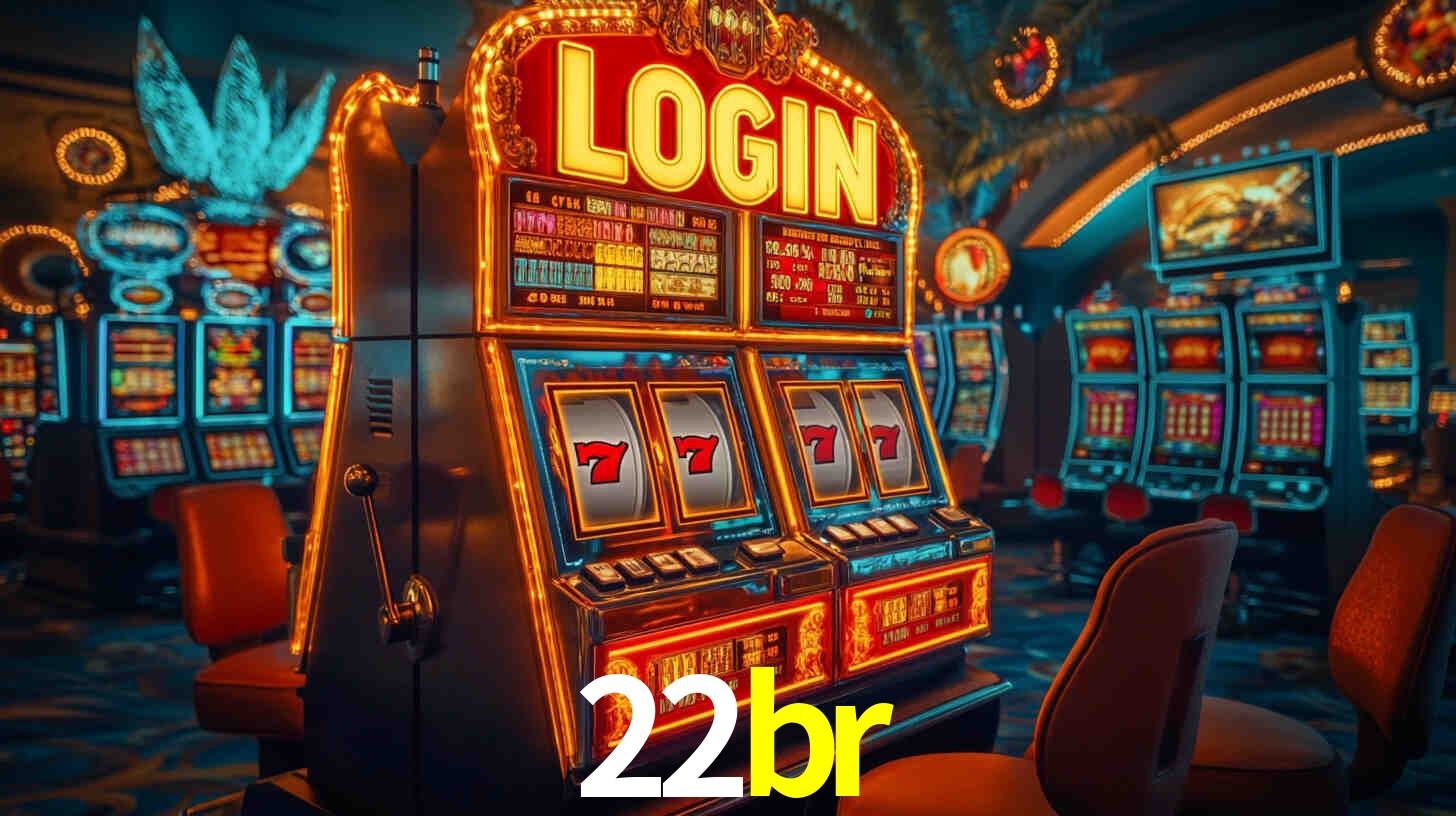 Exclusive Games 22br