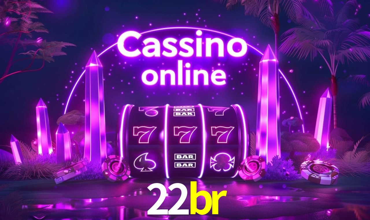 Especiais de Fim de Semana 22br