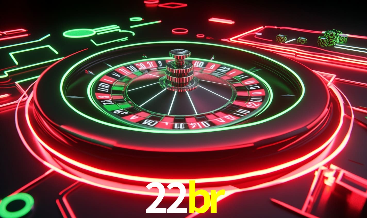 Desvendando o Mundo dos Jogos Virtuais na 22br