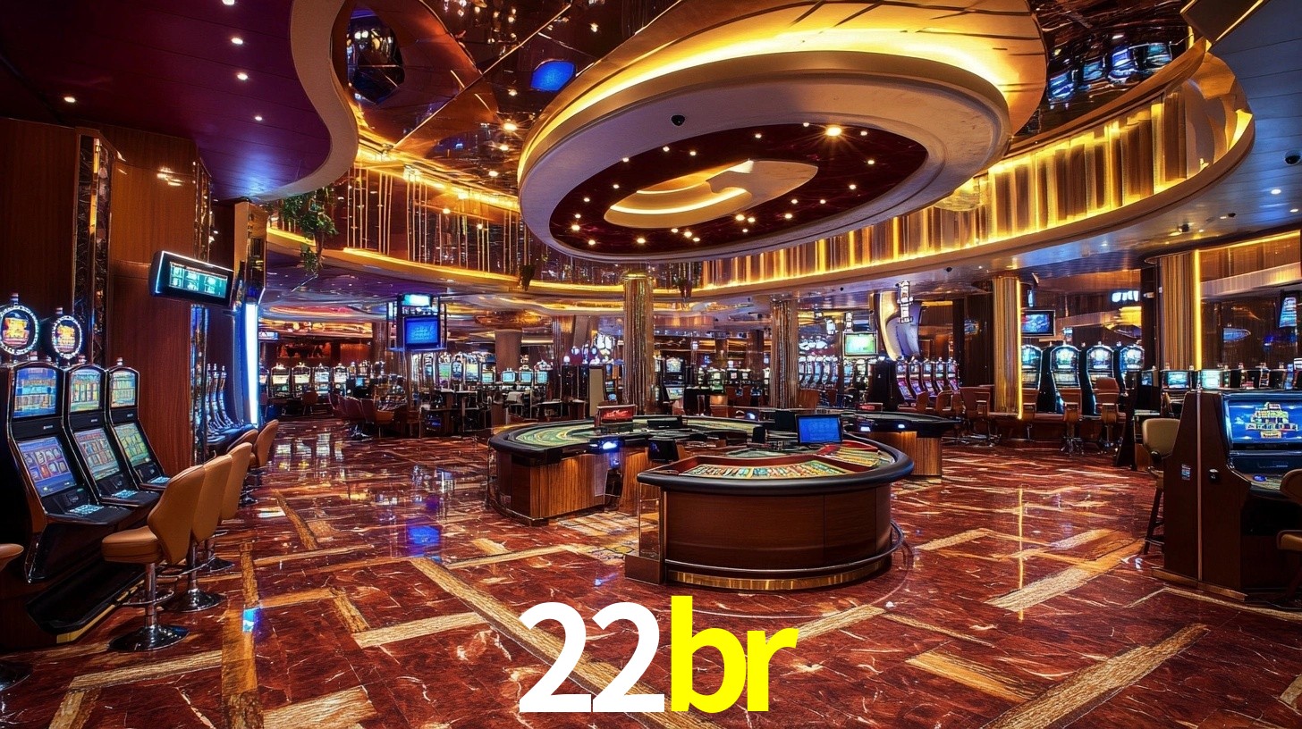 Tournaments 22br