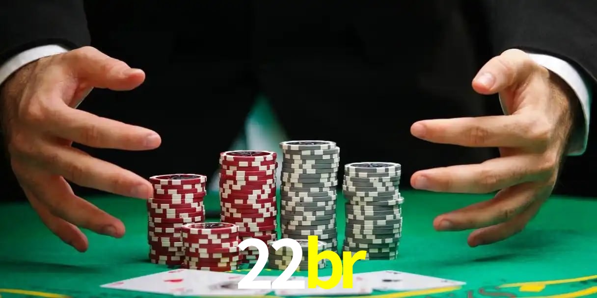 Níveis VIP 22br