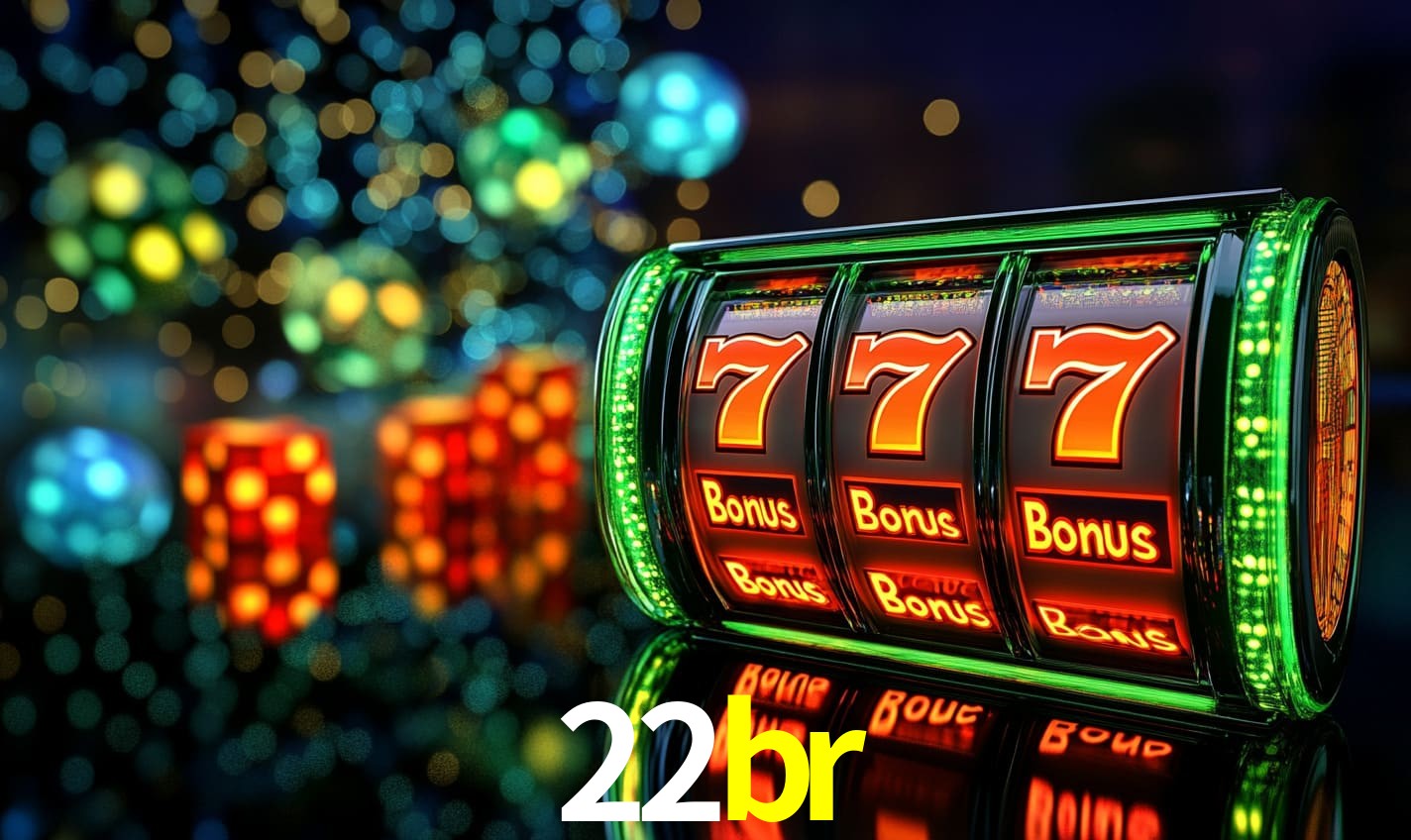 Integração de APIs 22br