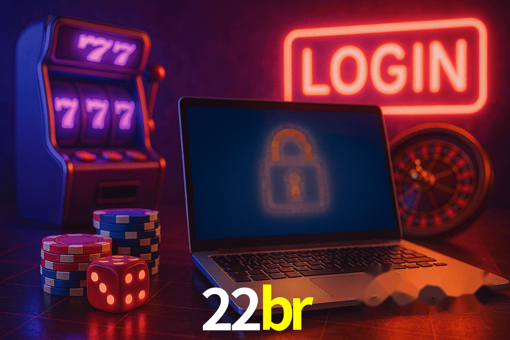 Avaliações dos Jogadores 22br