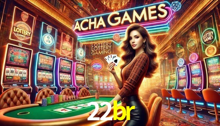 Football Betting 22br
