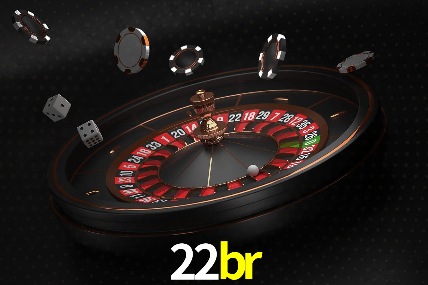 22br.com