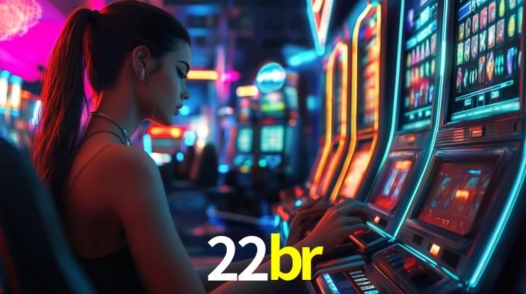 22br