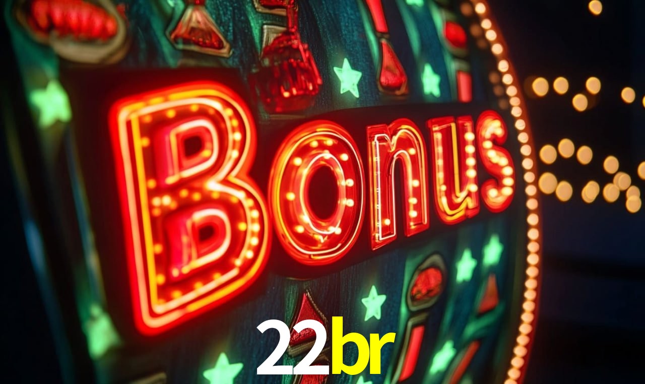 Mesa de Blackjack 22br