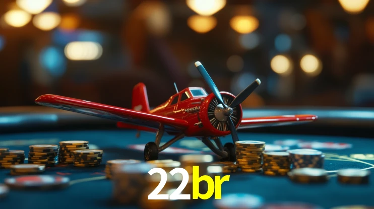 Secure Login 22br