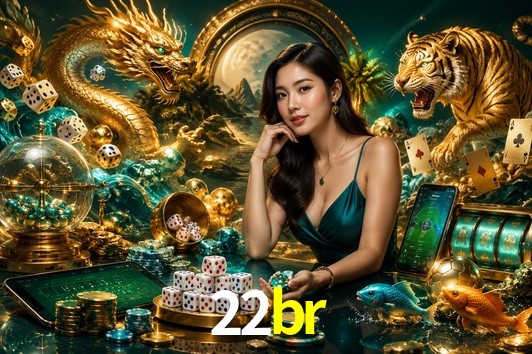 Flash Promotion 22br