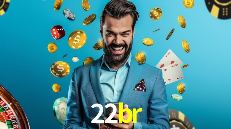 Live Casino 22br