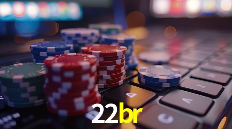 Promoções Sazonais 22br