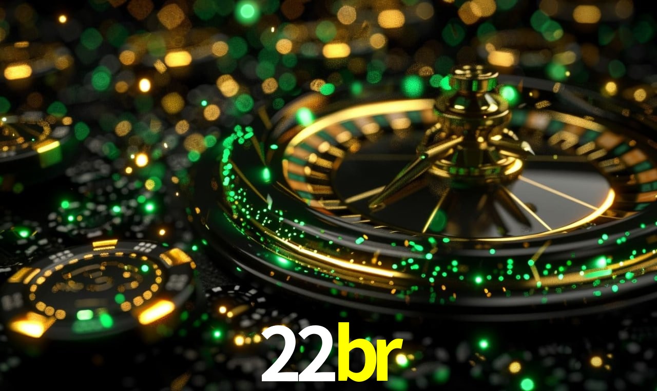 Promoções e giros grátis para slots