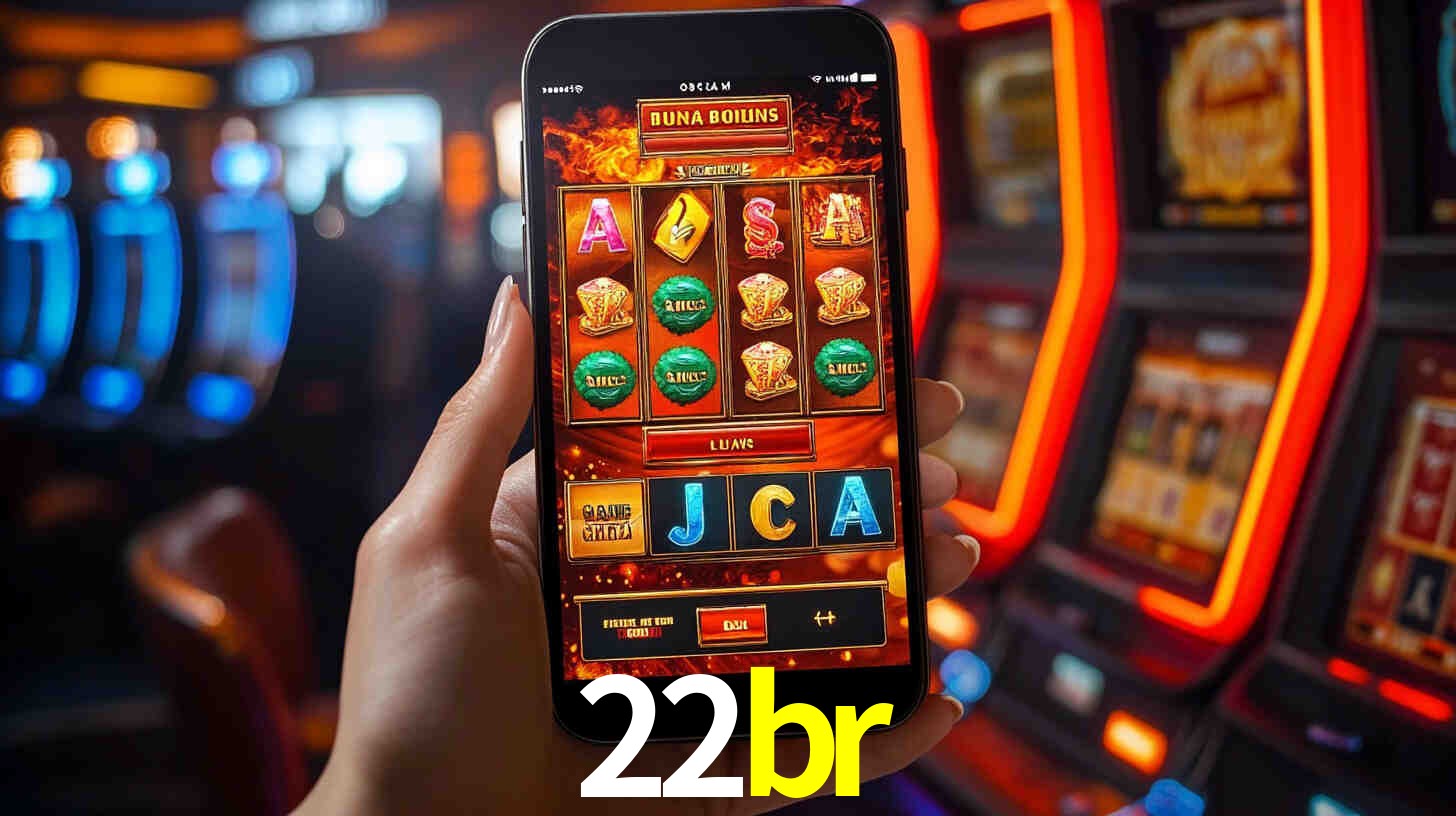 22br.com