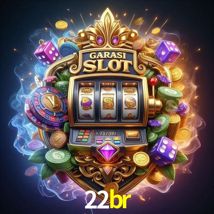 Promoção Relâmpago 22br