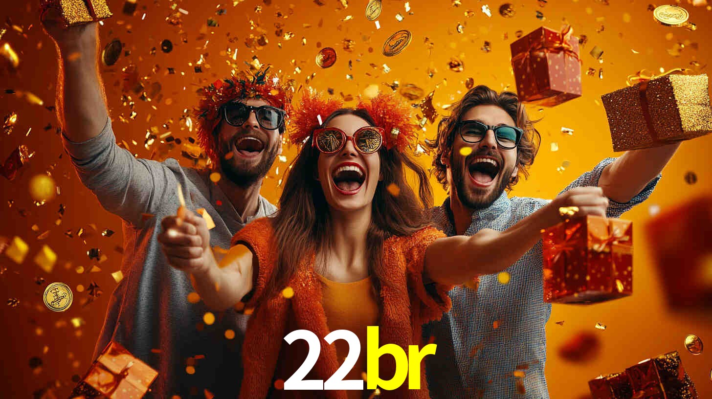 22br.com