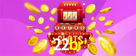 A Emoção da Loteria na 22br: Uma Chance de Mudança de Vida