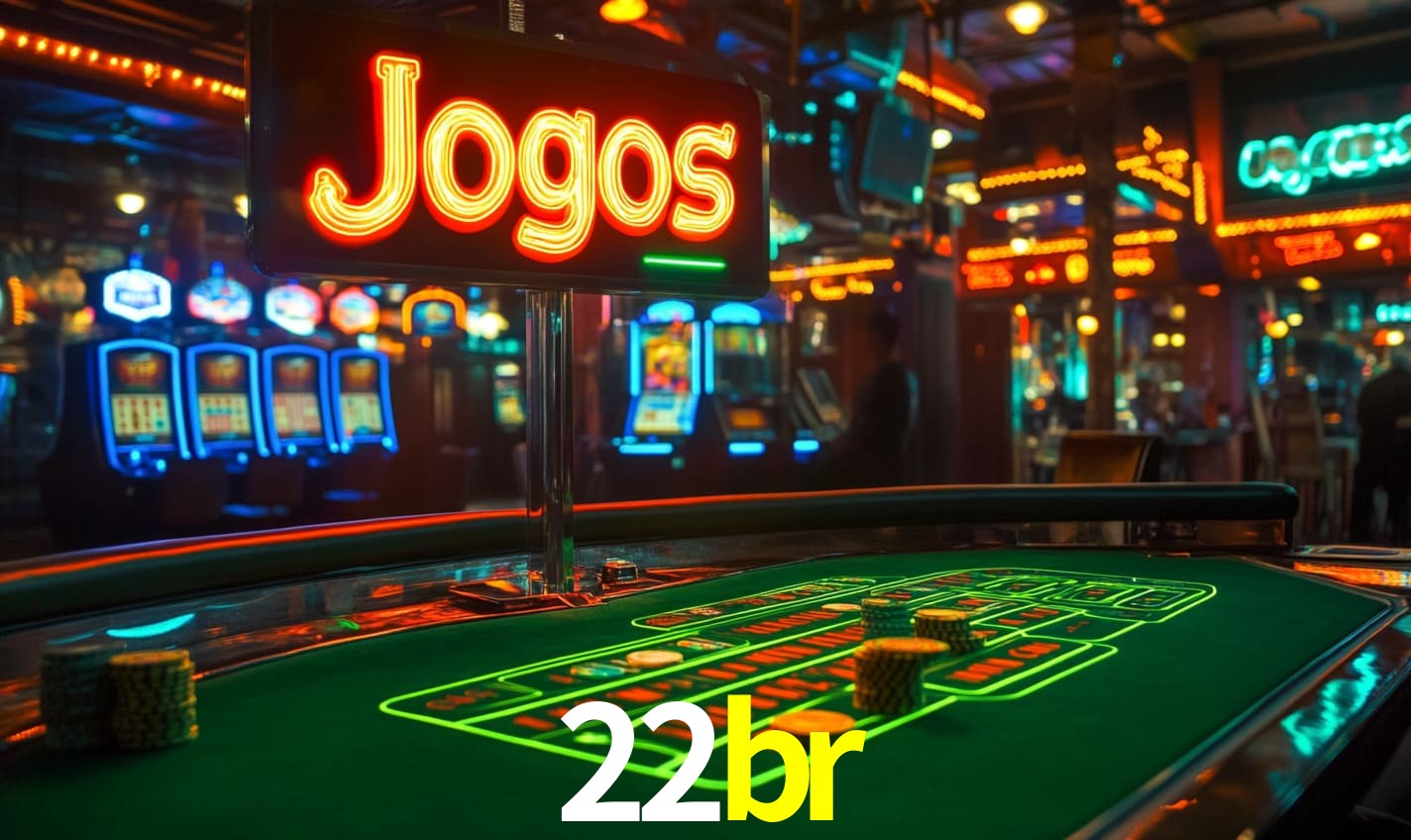 Sistemas de Segurança 22br