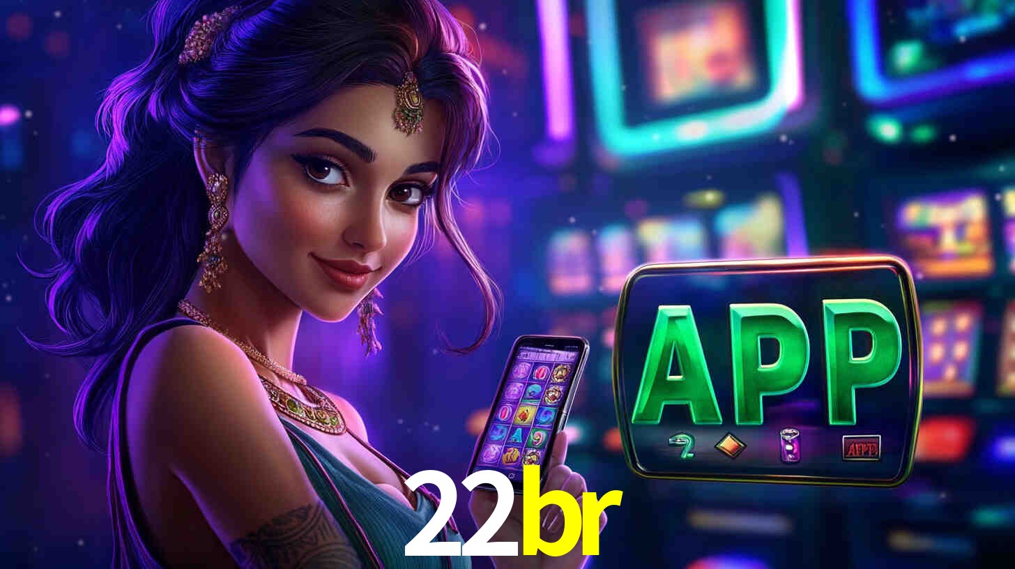 22br,22br.com