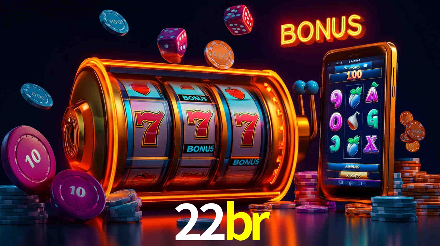Descubra o Programa VIP da 22br: Vantagens Exclusivas para Jogadores