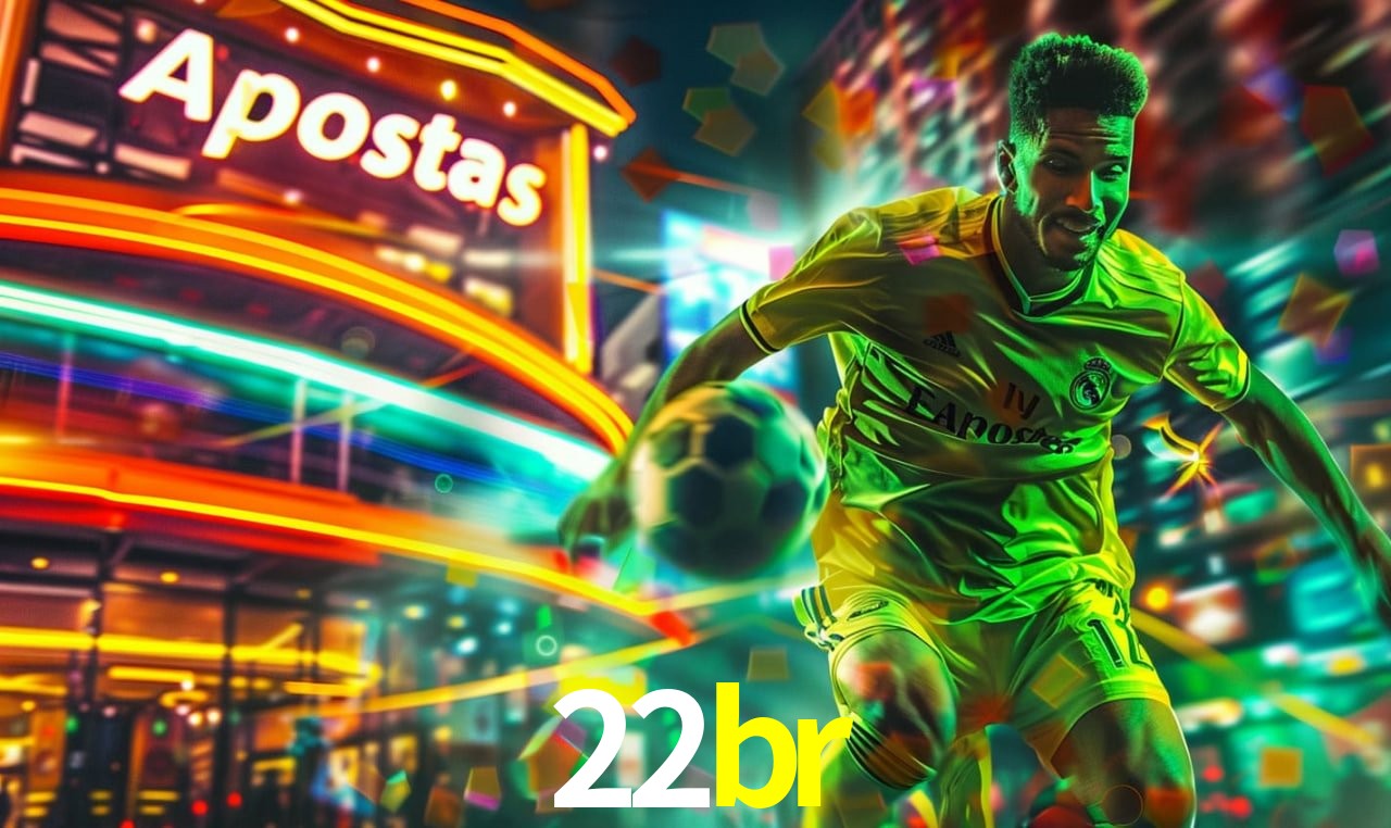 Login Seguro 22br