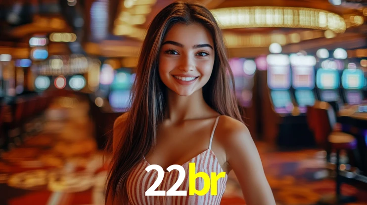 Instant EasyPaisa 22br