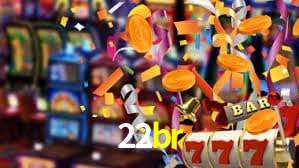 22br