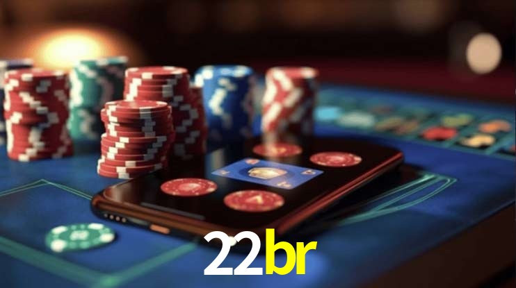 Segurança 2FA 22br