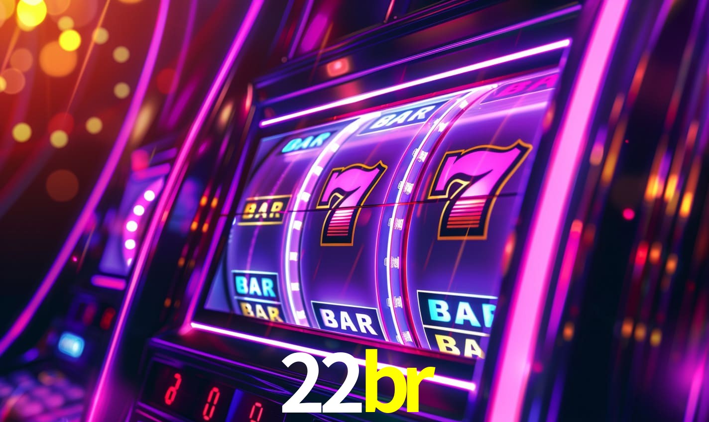 22br