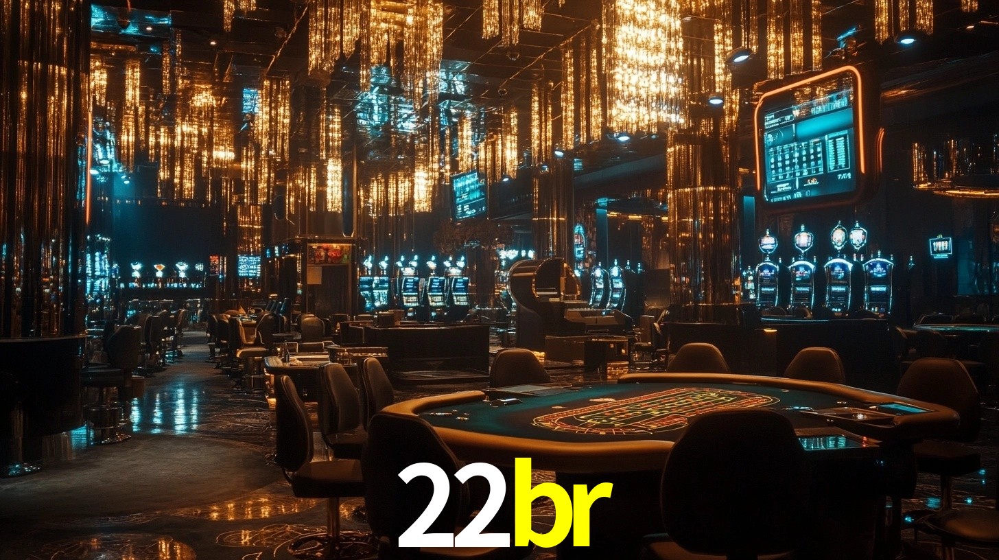 22br,22br.com