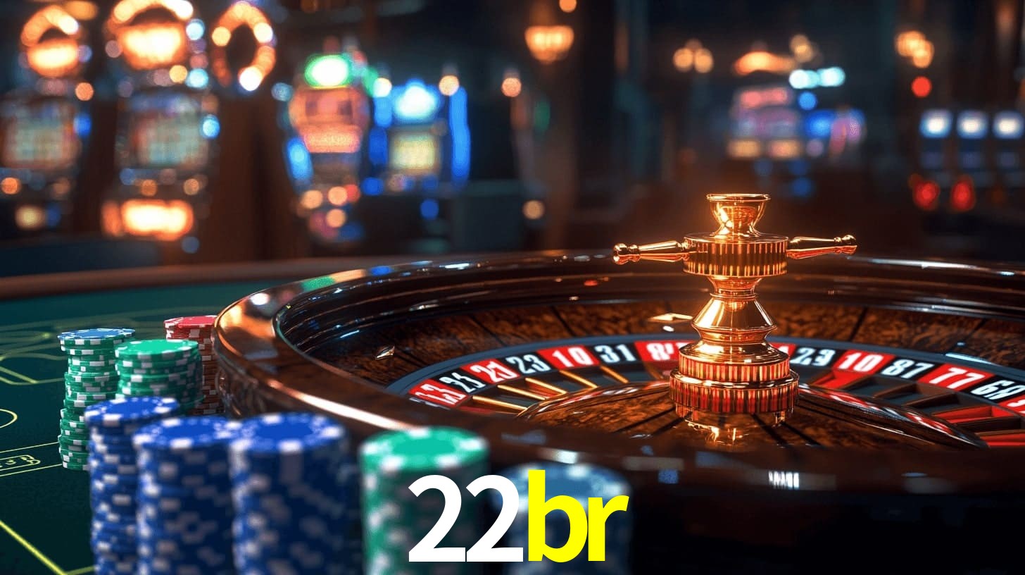 22br