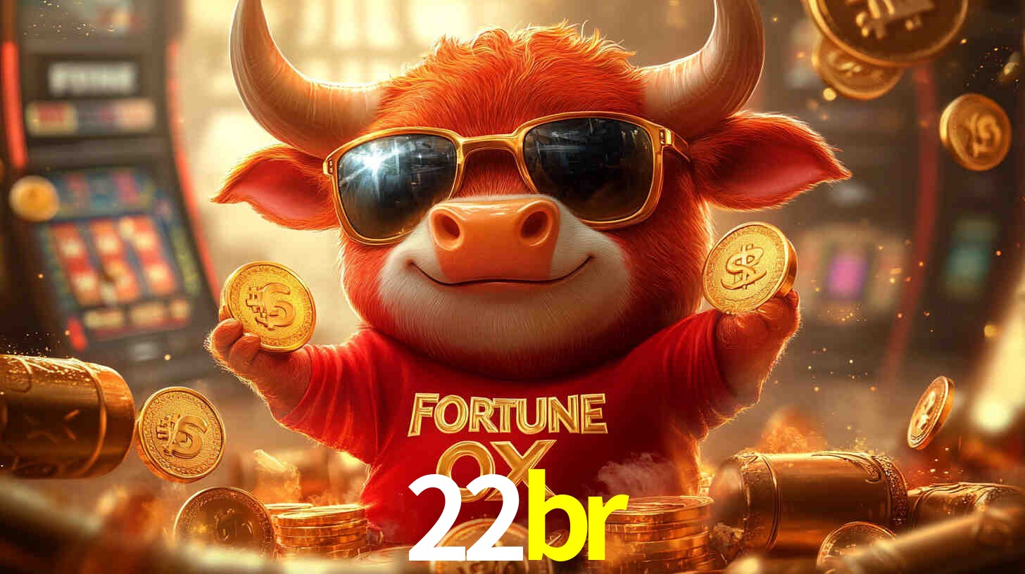 22br