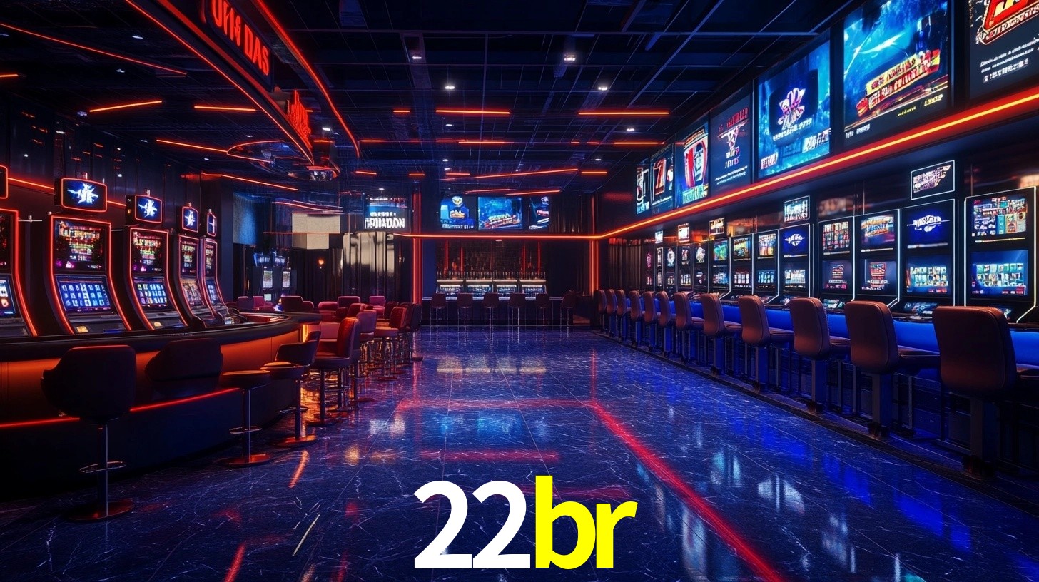 Programa VIP 22br