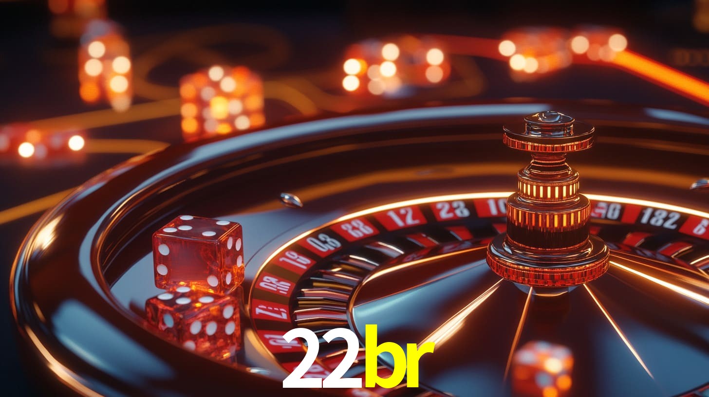 22br