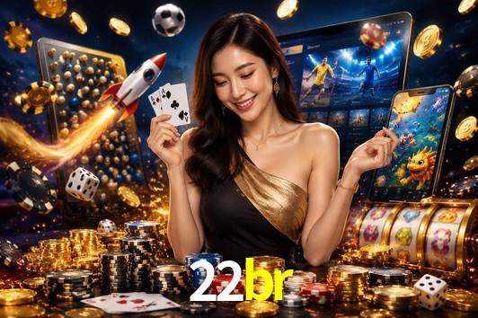 Account Benefits 22br