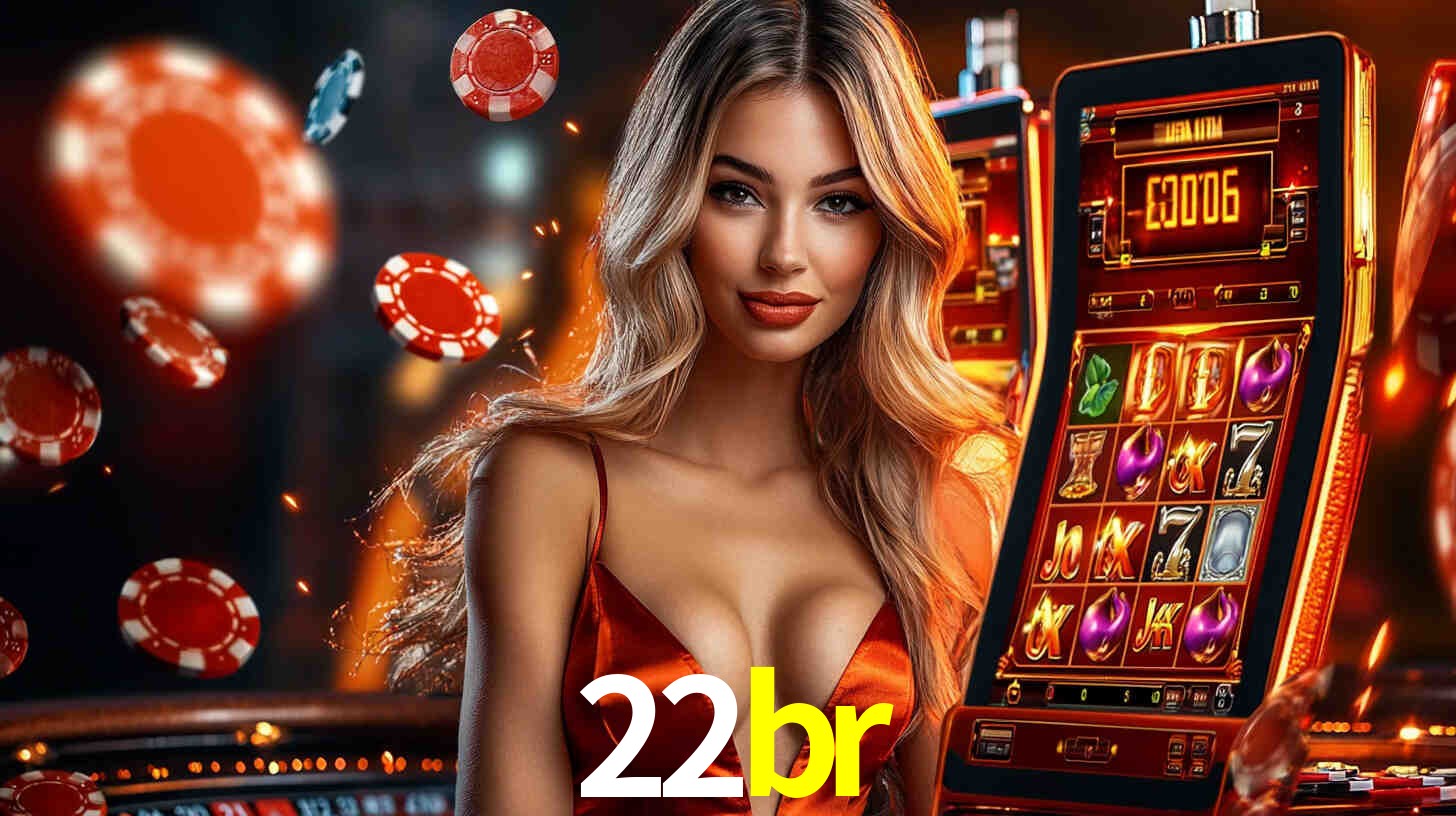 22br,22br.com