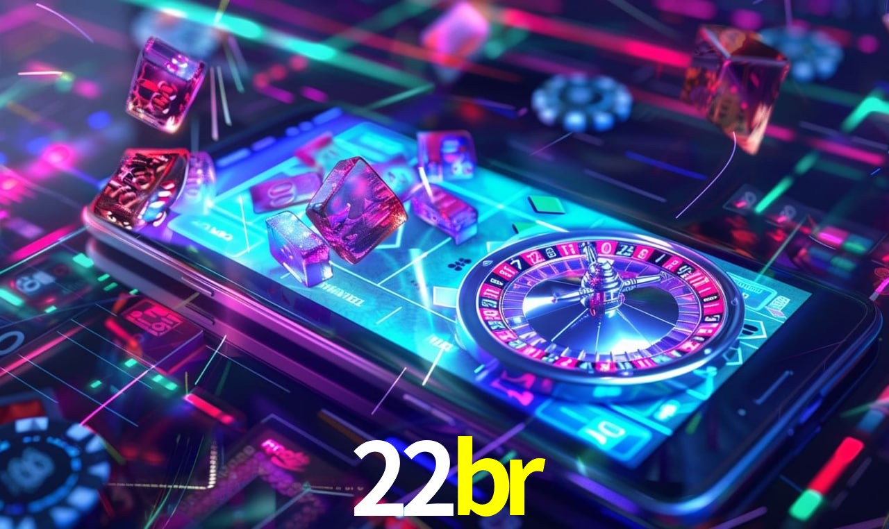 Estatísticas do Jogo 22br