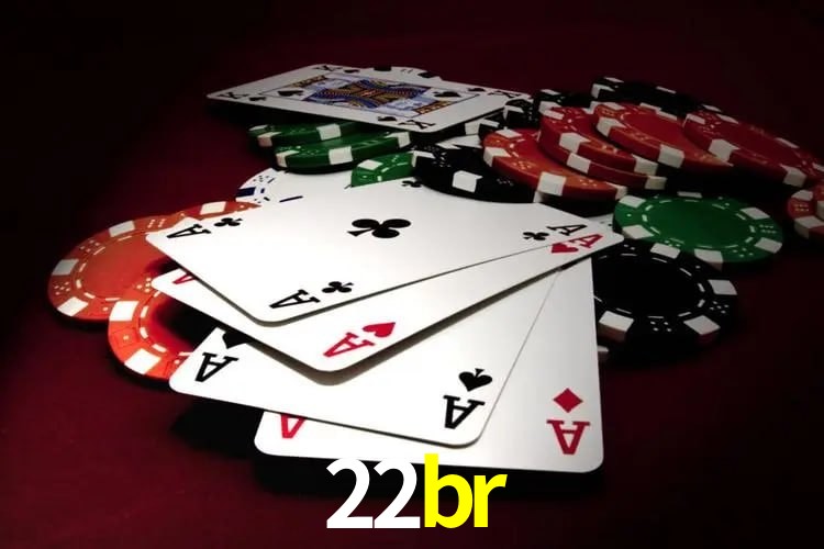 Estratégias Crash Games 22br