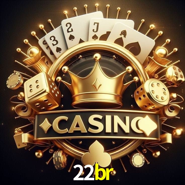 Casino Ao Vivo 22br