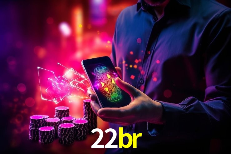 Estatísticas Crash Games 22br