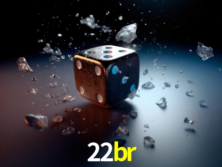 Acesso seguro à conta 22br