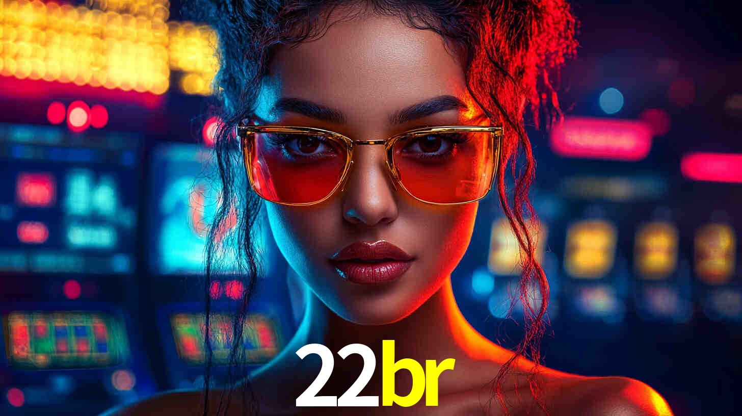 Explorando a Categoria de Eventos em Apostas na 22br