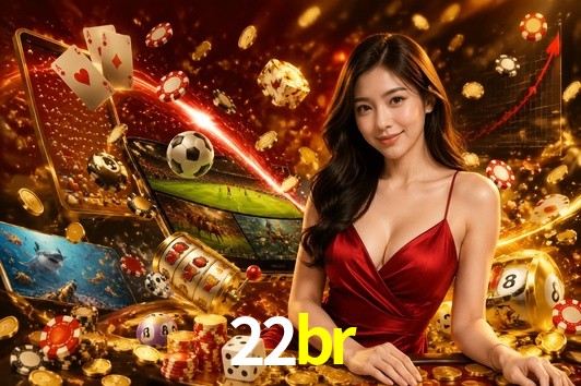 Seasonal Promotions 22br