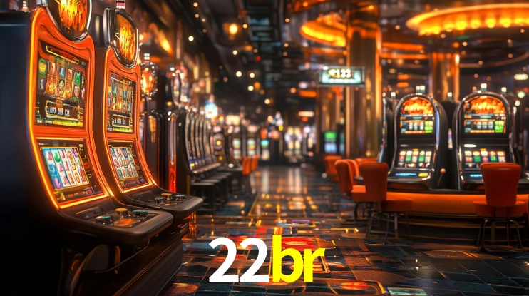 22br,22br.com