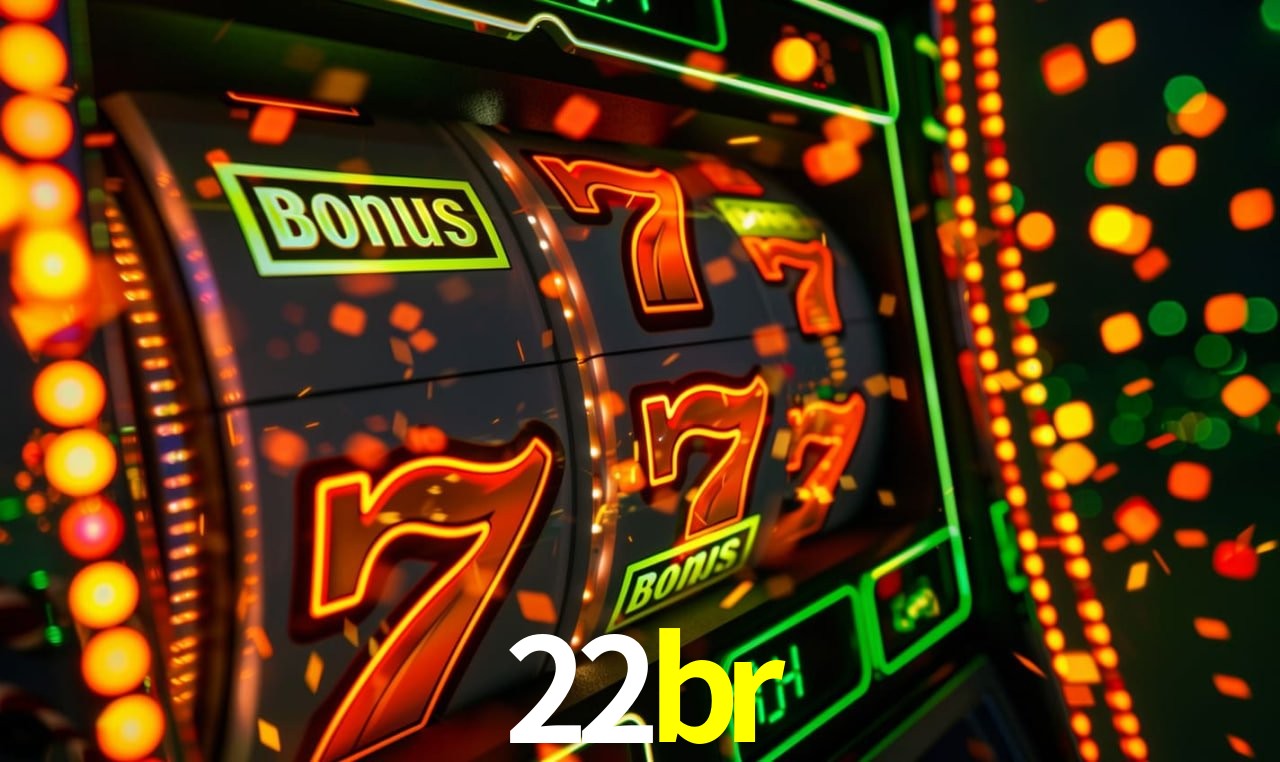 cassino 22br